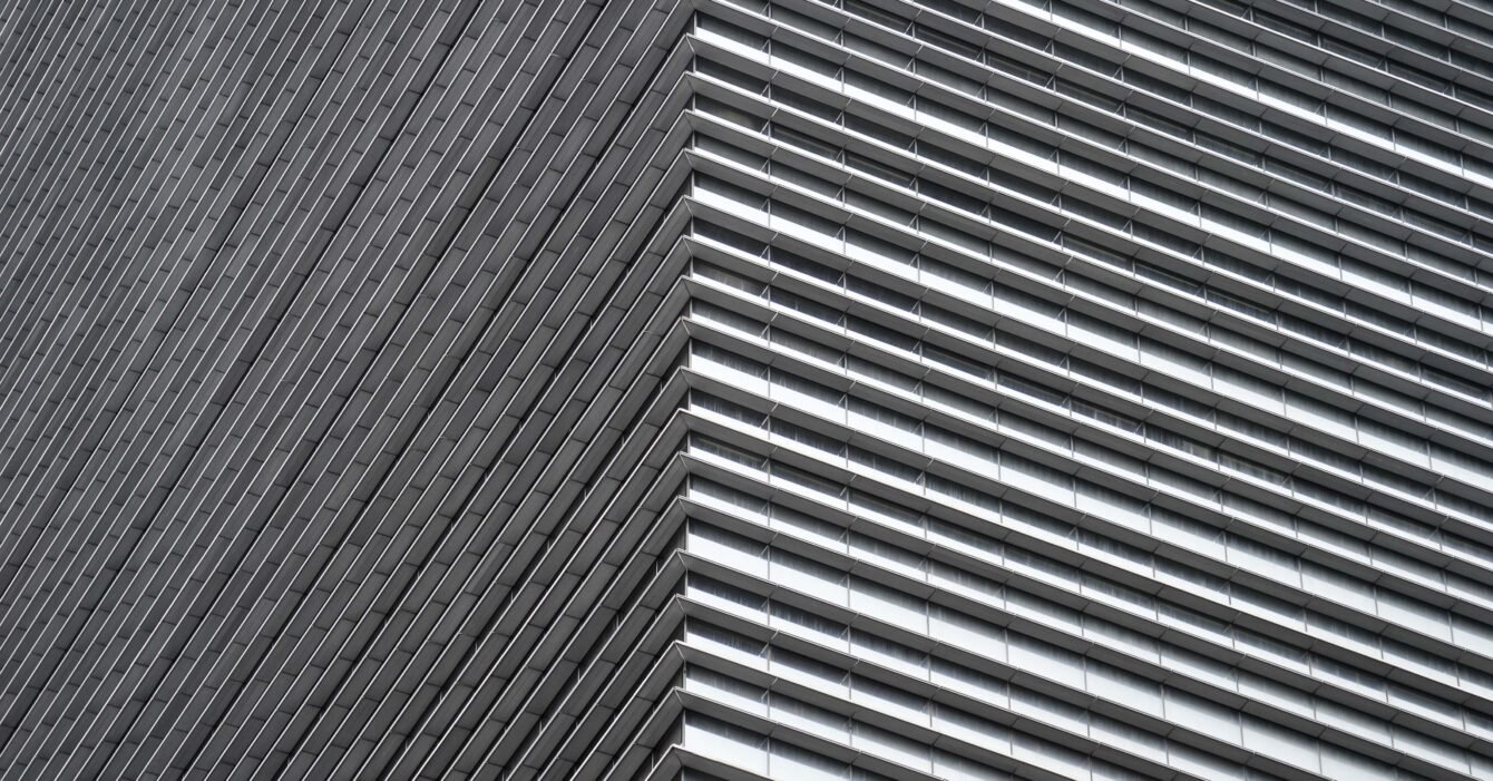 detail-shot-wall-min