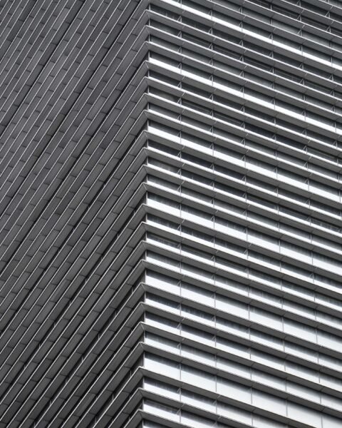 detail-shot-wall-min detail-shot-wall-min