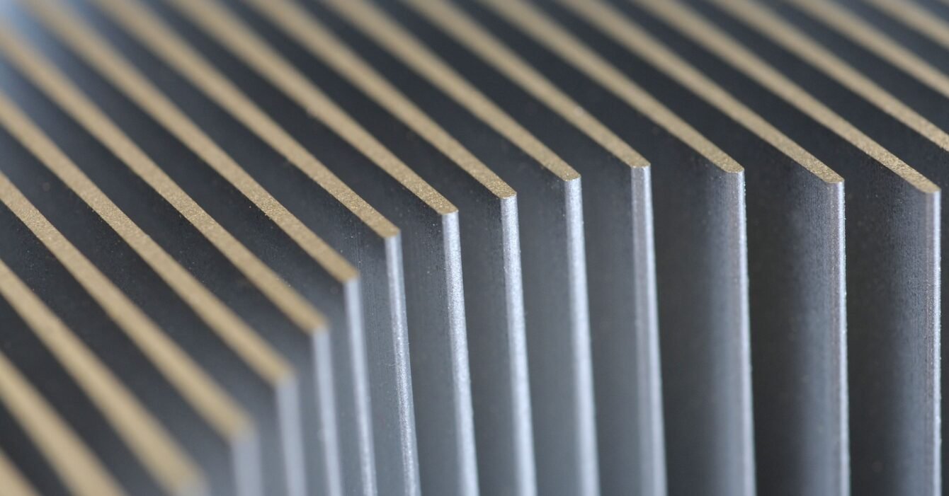 full-frame-shot-patterned-metal-min