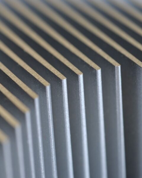 full-frame-shot-patterned-metal-min full-frame-shot-patterned-metal-min