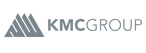 Magnelis Sac – KMC Group