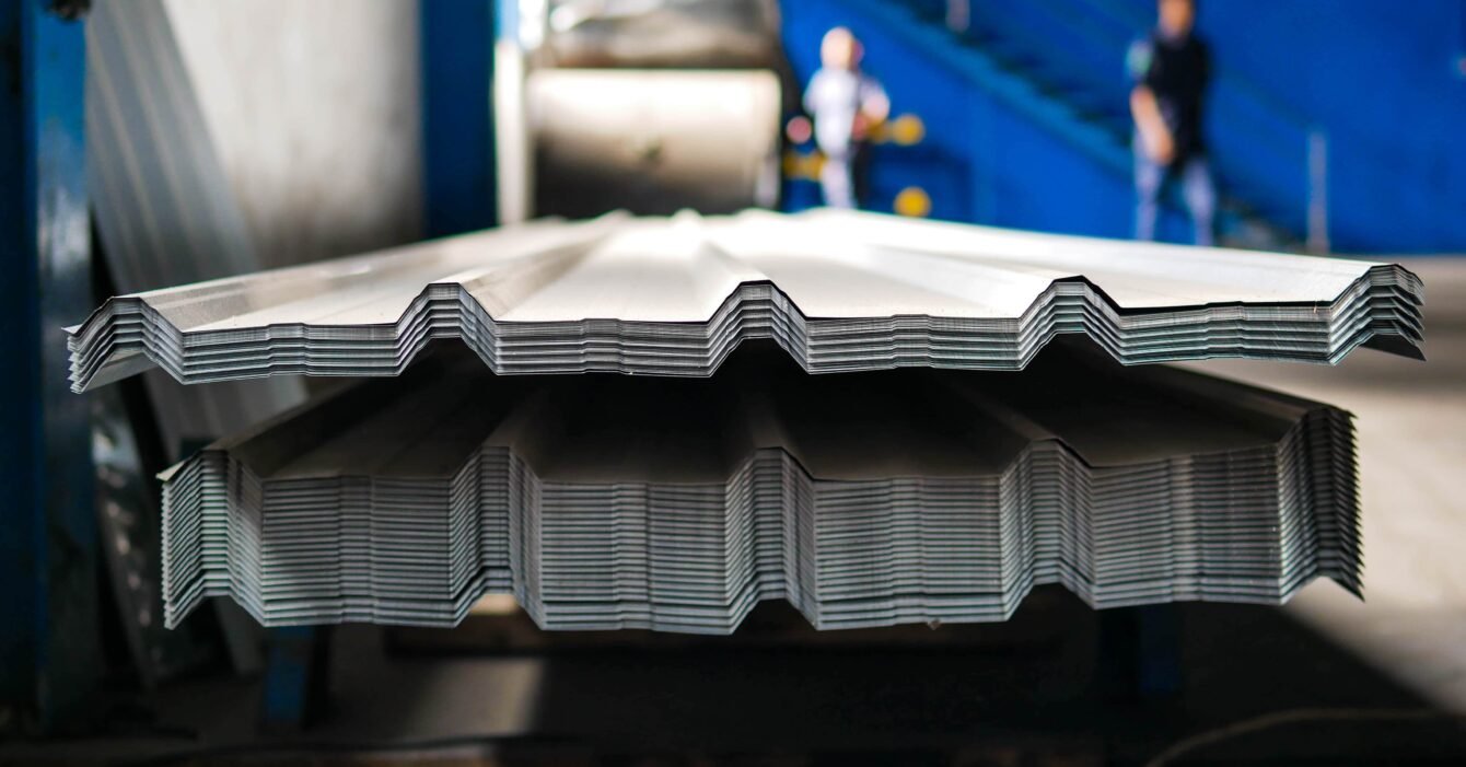 low-angle-view-building-min