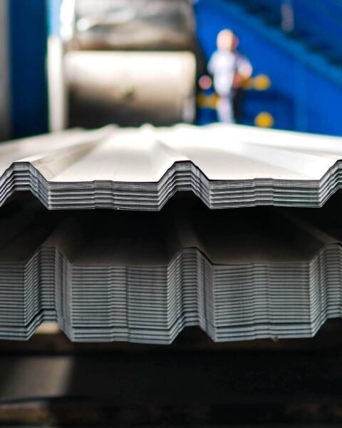 low-angle-view-building-min low-angle-view-building-min