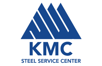 Magnelis Sac – KMC Group